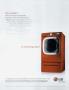 Page: - 21 | Architectural Digest