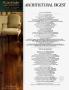 Page: - 22 | Architectural Digest