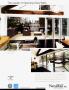 Page: - 25 | Architectural Digest