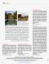 Page: - 26 | Architectural Digest