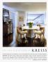 Page: - 27 | Architectural Digest