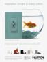 Page: - 31 | Architectural Digest