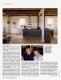 Page: - 32 | Architectural Digest