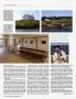 Page: - 34 | Architectural Digest