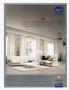 Page: - 35 | Architectural Digest