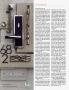 Page: - 36 | Architectural Digest