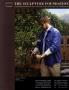 Page: - 37 | Architectural Digest