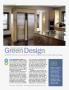 Page: - 38 | Architectural Digest