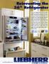 Page: - 39 | Architectural Digest