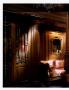 Page: - 4 | Architectural Digest