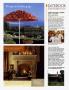 Page: - 40 | Architectural Digest