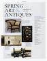 Page: - 40A | Architectural Digest