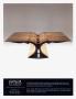 Page: - 40D | Architectural Digest