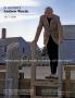 Page: - 40F | Architectural Digest