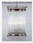 Page: - 40G | Architectural Digest