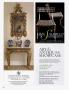 Page: - 40H | Architectural Digest