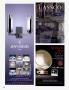 Page: - 40J | Architectural Digest