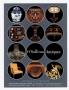 Page: - 40K | Architectural Digest