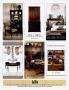 Page: - 40L | Architectural Digest