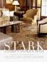 Page: - 40M | Architectural Digest