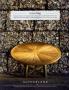Page: - 41 | Architectural Digest