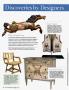 Page: - 42 | Architectural Digest