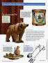Page: - 44 | Architectural Digest