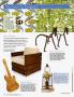 Page: - 46 | Architectural Digest