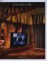 Page: - 5 | Architectural Digest