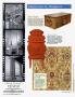 Page: - 50 | Architectural Digest