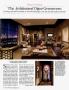 Page: - 52 | Architectural Digest