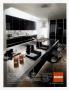 Page: - 53 | Architectural Digest