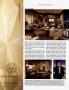 Page: - 54 | Architectural Digest