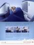Page: - 58A | Architectural Digest