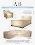 Page: - 58C | Architectural Digest