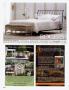 Page: - 58D | Architectural Digest