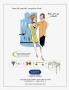 Page: - 58E | Architectural Digest