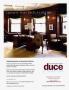 Page: - 58G | Architectural Digest