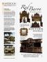 Page: - 58I | Architectural Digest