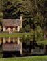 Page: - 59 | Architectural Digest