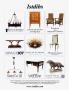 Page: - 6 | Architectural Digest