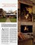 Page: - 60 | Architectural Digest