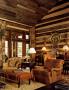 Page: - 61 | Architectural Digest