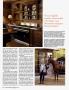 Page: - 62 | Architectural Digest