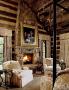 Page: - 63 | Architectural Digest