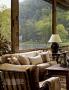 Page: - 64 | Architectural Digest