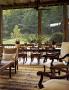 Page: - 65 | Architectural Digest