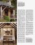 Page: - 66 | Architectural Digest