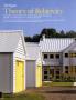 Page: - 68 | Architectural Digest