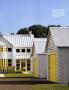 Page: - 69 | Architectural Digest